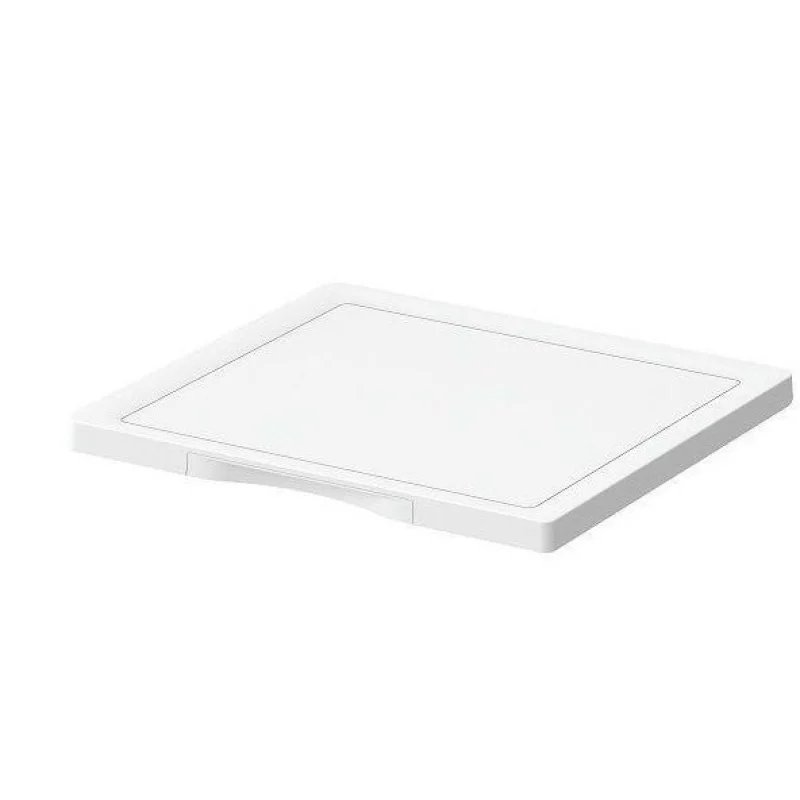 Scanner cover Canon Platen Cover-Y2 for iRAC37xx