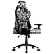 Gaming Chair 2E GAMING HIBAGON Black/Camo