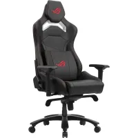 Gaming Chair ASUS ROG Chariot Core