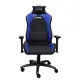 Gaming chair Trust GXT714B RUYA ECO Blue