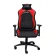 Gaming chair Trust GXT714R RUYA ECO Red