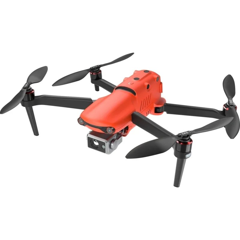 Quadcopter Autel EVO II Dual Rugged Bundle V2