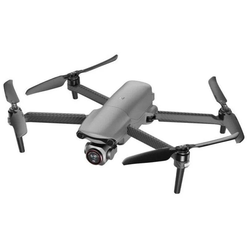 Quadcopter Autel EVO Lite + Standard Package, Gray