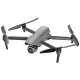 Quadcopter Autel EVO Lite + Standard Package, Gray