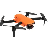 Quadcopter Autel EVO Nano + Standard Package, Orange