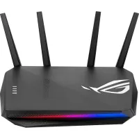 Router ASUS GS-AX3000