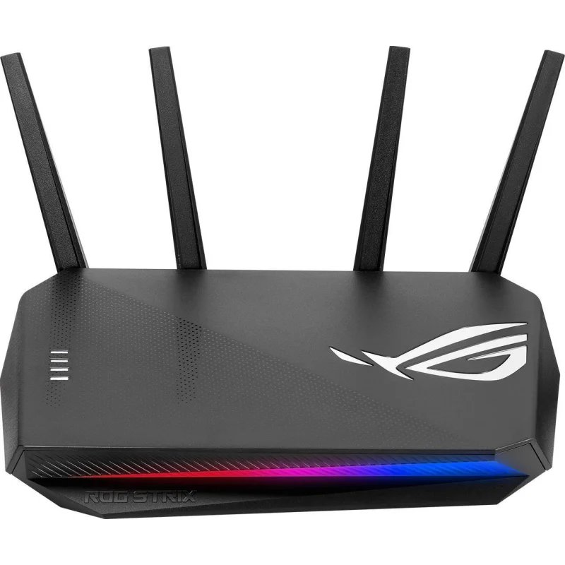 Router ASUS GS-AX3000