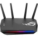 Router ASUS GS-AX3000