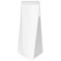 Router MikroTik Audience (RBD25G-5HPACQD2H)