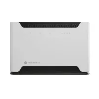 Router MikroTik Chateau LTE6