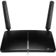 TP-LINK ARCHER-MR600 AC1200 Router
