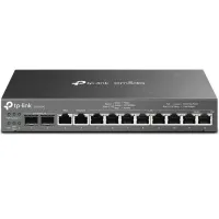 Router TP-LINK ER7212PC