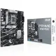 Motherboard ASUS PRIME B760-PLUS s1700