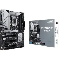 Motherboard ASUS PRIME Z790-P