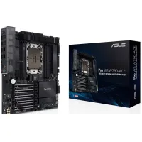 Motherboard ASUS PRO WS W790-ACE