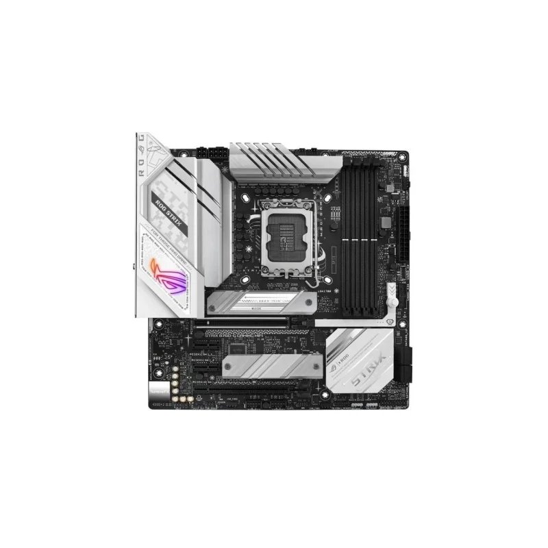 Motherboard ASUS ROG STRIX B760-G GAMING WIFI