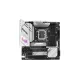 Motherboard ASUS ROG STRIX B760-G GAMING WIFI