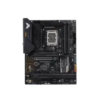 Motherboard ASUS TUF GAMING B660-PLUS WIFI D4