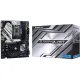 Motherboard Biostar B760A SILVER s1700