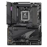 Motherboard GIGABYTE B650 AORUS PRO AX sAM5 B650 4xDDR5 M.2 HDMI ATX