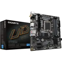Motherboard GIGABYTE B760M DS3H