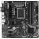 Motherboard GIGABYTE Z690M s1700 Z690 4xDDR4 HDMI DP ATX