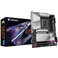 Motherboard GIGABYTE Z790 AORUS ELITE AX-W s1700