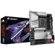 Motherboard GIGABYTE Z790 AORUS ELITE AX-W s1700
