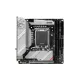 Motherboard MSI MPG B760I EDGE WIFI