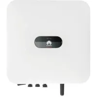 Huawei 6kW Network PV Inverter, 1P