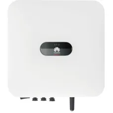 Huawei 6kW Network PV Inverter, 1P