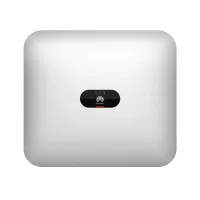 Network PV inverter Huawei SUN2000-12KTL-M0 12kW, 3P