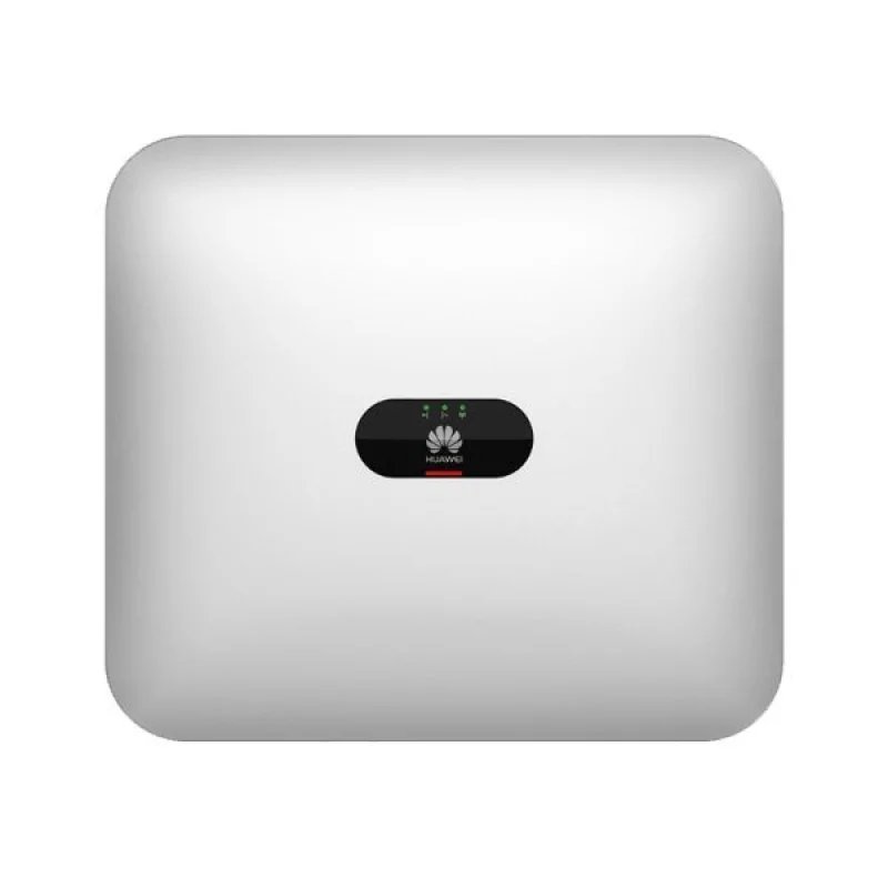 Network PV inverter Huawei SUN2000-12KTL-M0 12kW, 3P