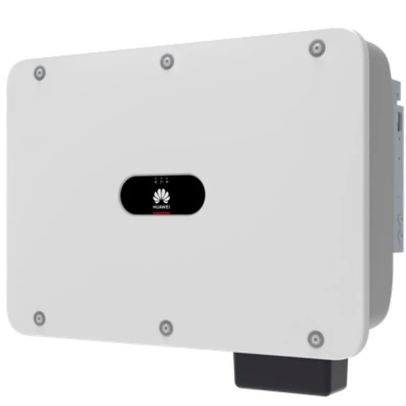 Network PV inverter Huawei SUN2000-30KTL-M3 30kW, 3-phase
