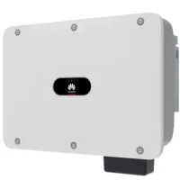 Network PV inverter Huawei SUN2000-36KTL-M3 36kW, 3P