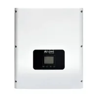 Network PV inverter Huawei SUN2000-8KTL 8kW, 3P