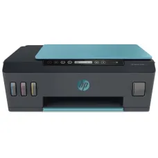A4 MFP HP Smart Tank 513 with Wi-Fi