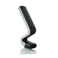 Bosch Dicentis Microphone