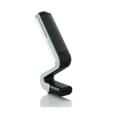 Bosch Dicentis Microphone