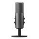 Microphone EPOS B20