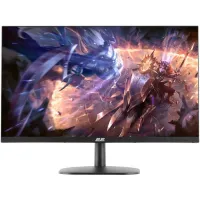 Monitor 23.8