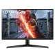 LG Monitor 27