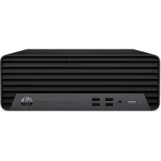 HP ProDesk 400 G7 All-in-One