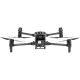 Multicopter DJI Matrice 30T