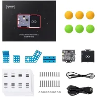 Makeblock Smart Camera Add-on Pack Competition Set