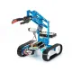 Makeblock Ultimate Robot Kit 2.0 Educational Constructor