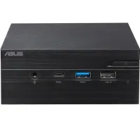 Nettop ASUS PN40-BBC533MV