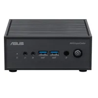 Nettop ASUS PN42-BBN200MV MFF