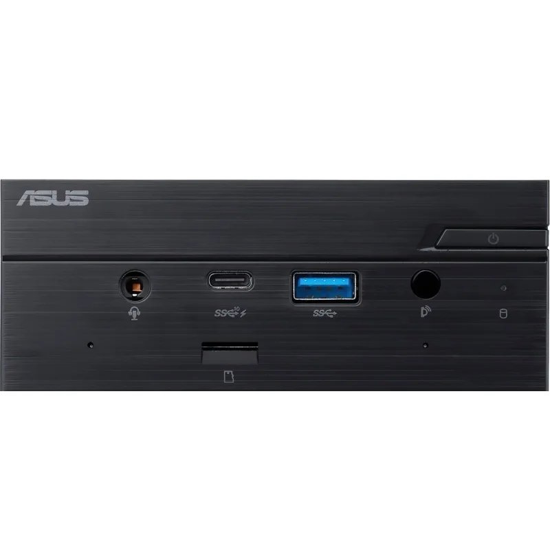 Nettop ASUS PN50-BBR343MD-CSM