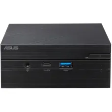 Nettop ASUS PN61-BB5070MT